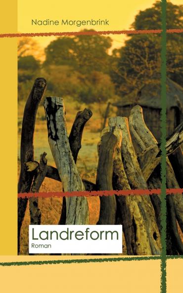 Landreform