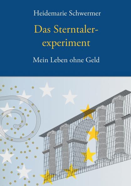 Das Sterntalerexperiment