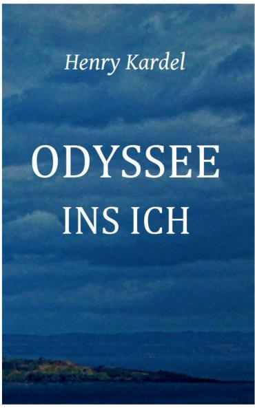 Odyssee ins Ich