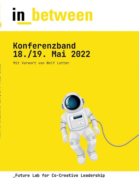 in_between 2022