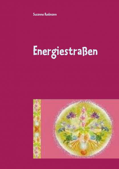 Energiestraßen