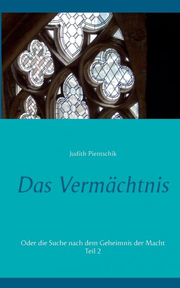 Das Vermächtnis 2