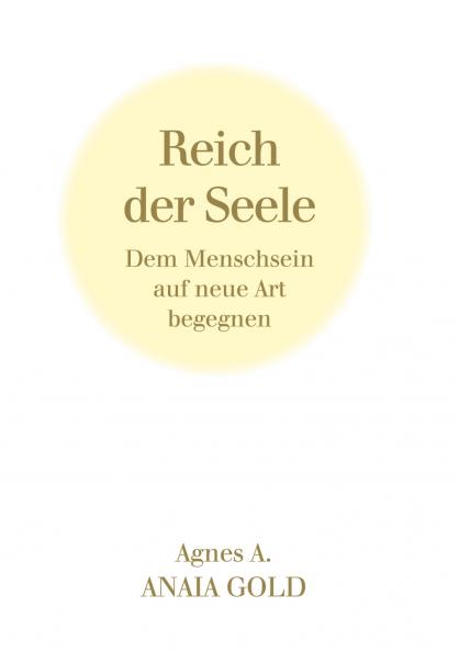 Reich der Seele