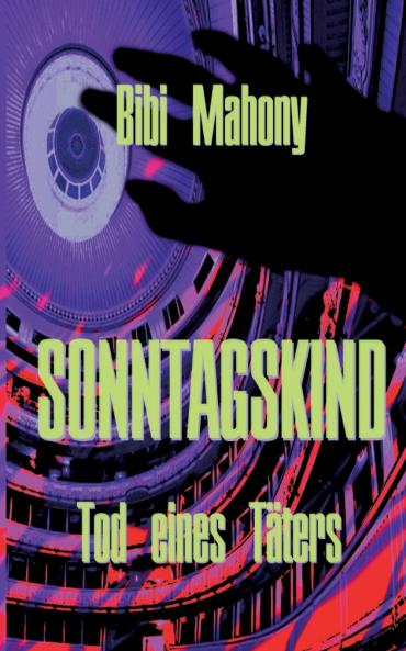 Sonntagskind