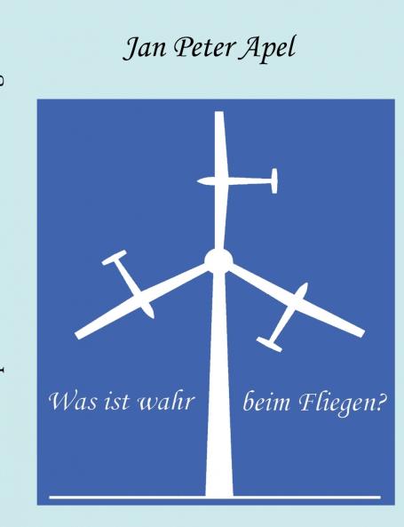 Was ist wahr beim Fliegen?
