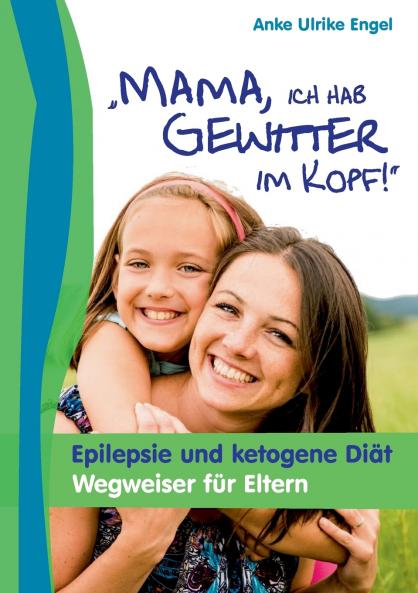 Mama ich hab Gewitter im Kopf