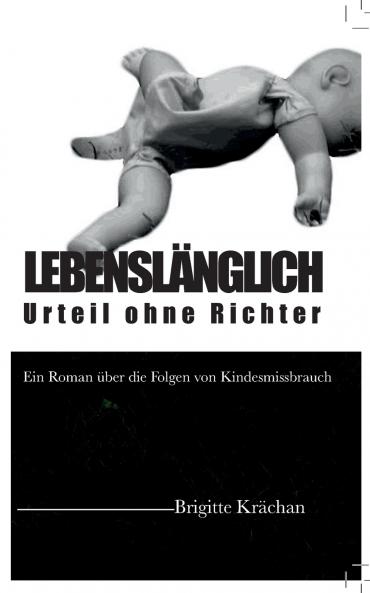 Lebenslänglich