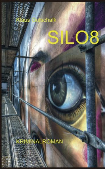 SILO 8