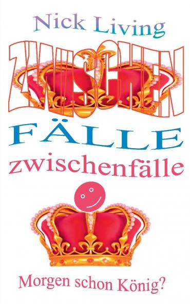 Zwischenfälle