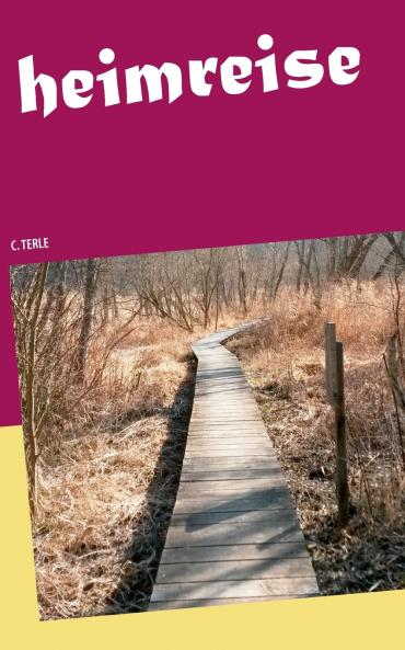 Heimreise