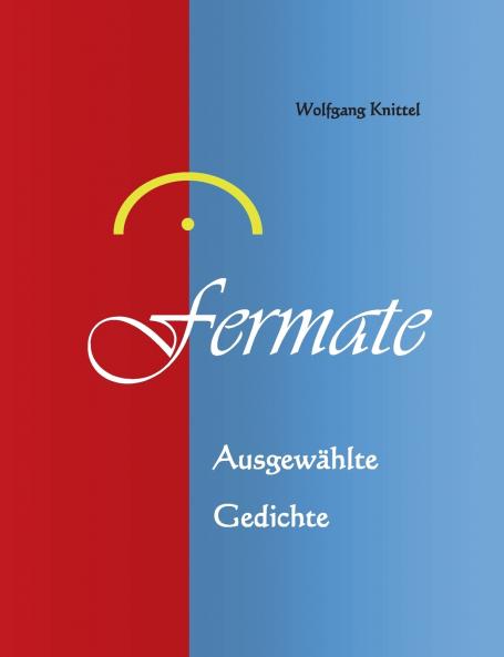 Fermate