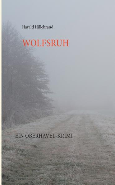 Wolfsruh