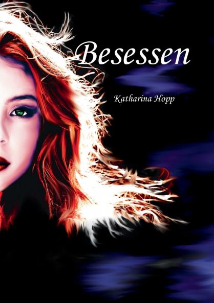Besessen