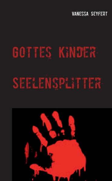 Gottes Kinder