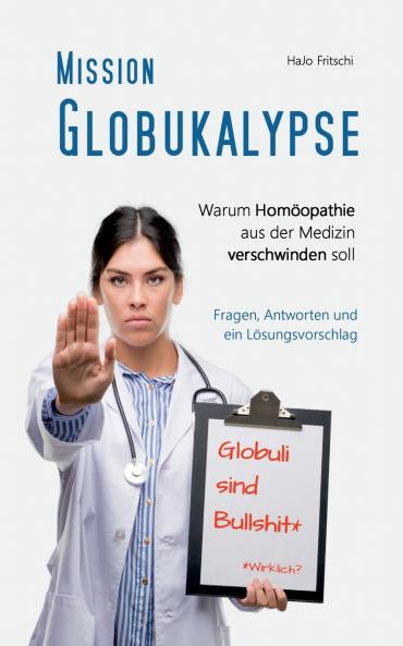 Mission Globukalypse