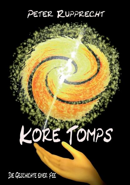 Kore Tomps
