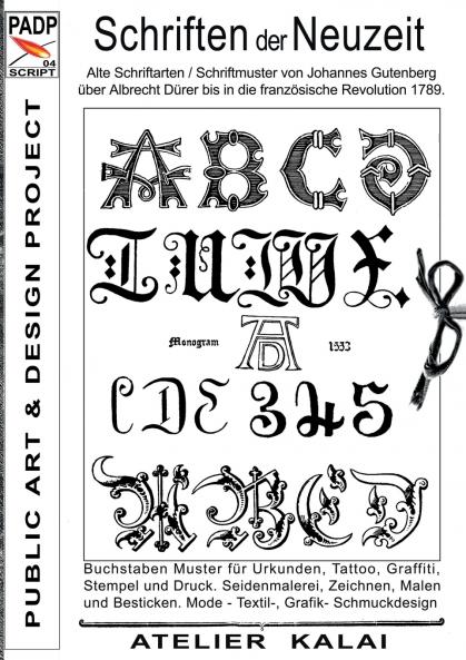 PADP-Script 004