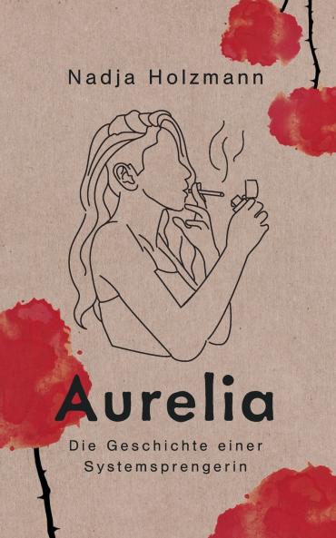 Aurelia