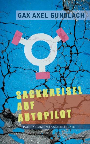 Sackkreisel auf Autopilot
