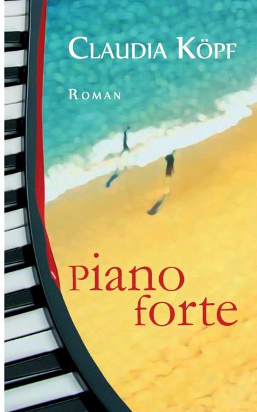Pianoforte