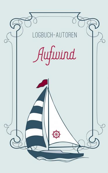 Aufwind