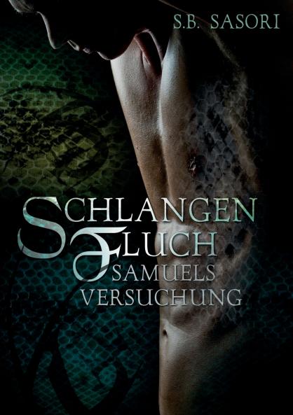 Samuels Versuchung