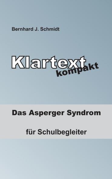 Klartext kompakt