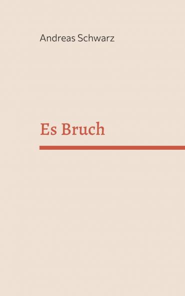 Es Bruch