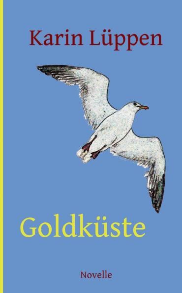 Goldküste