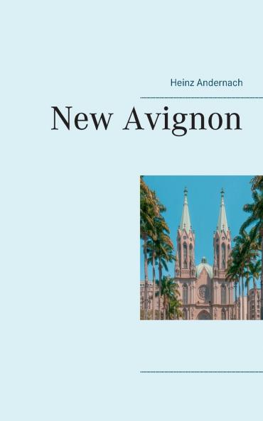 New Avignon