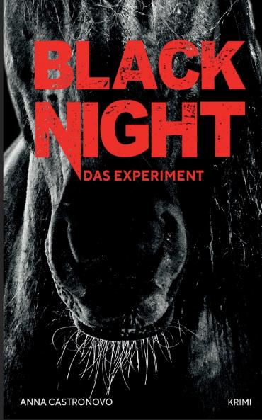 Black Night