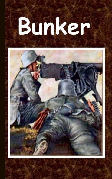 Bunker