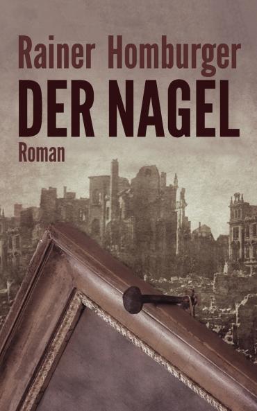 Der Nagel