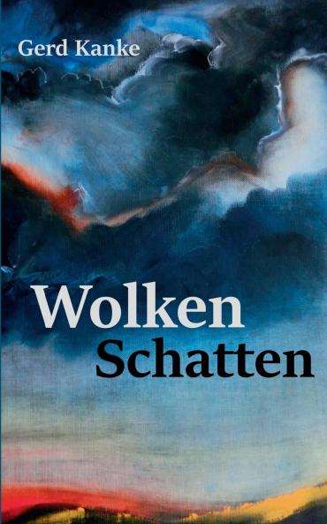 Wolkenschatten