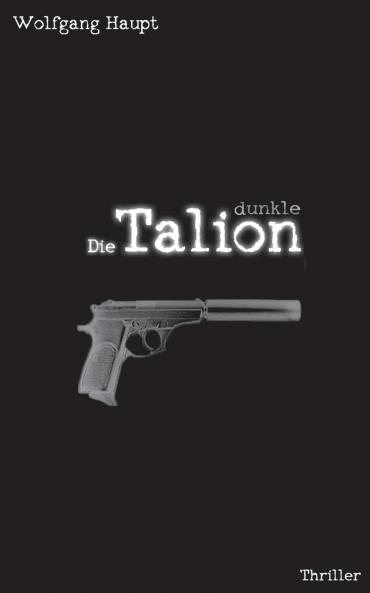 Die dunkle Talion