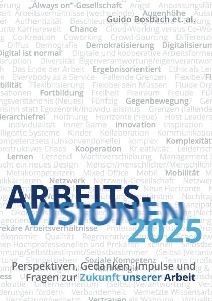 ArbeitsVisionen2025