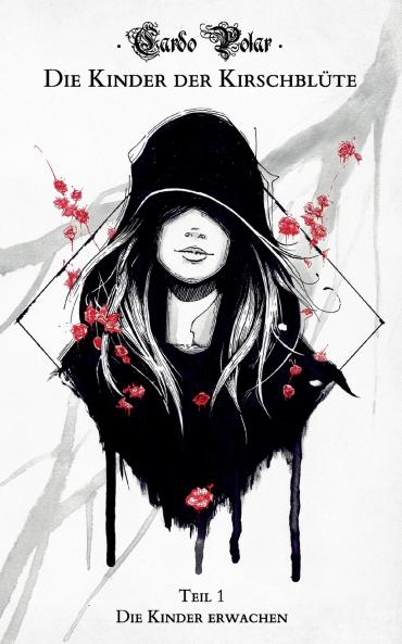 Die Kinder der Kirschblüte