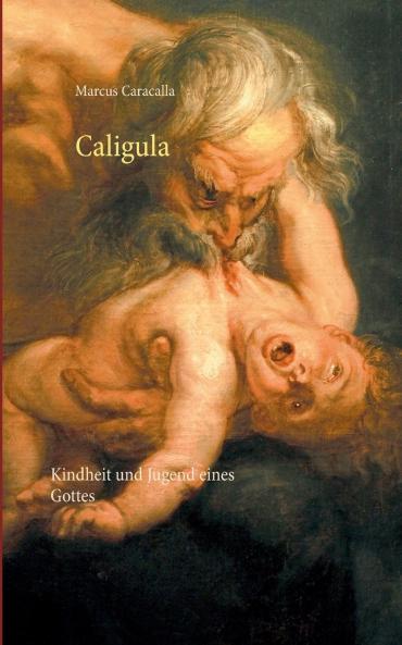Caligula