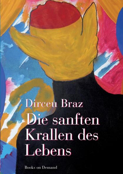Die sanften Krallen des Lebens