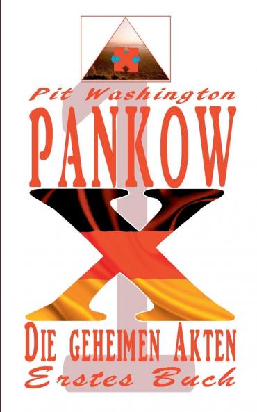 Pankow X
