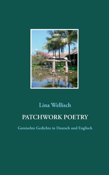 Patchwork Poetry