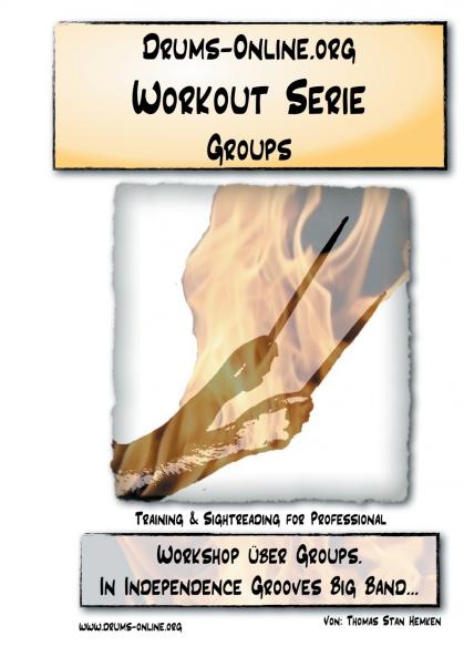 Independence Trainer 3