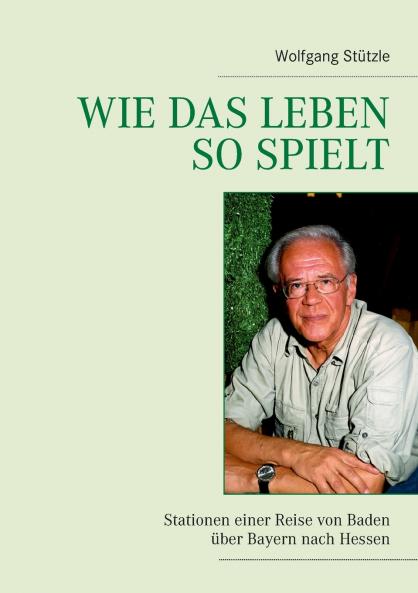 Wie das Leben so spielt