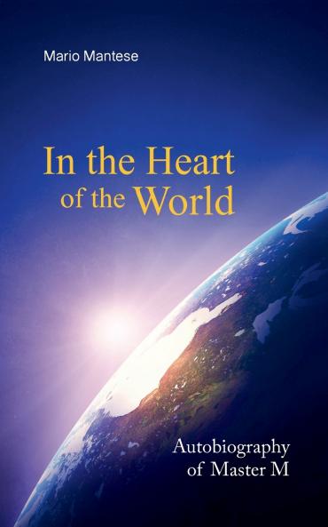 In the Heart of the World