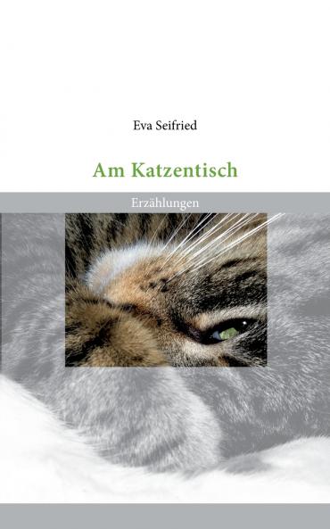 Am Katzentisch