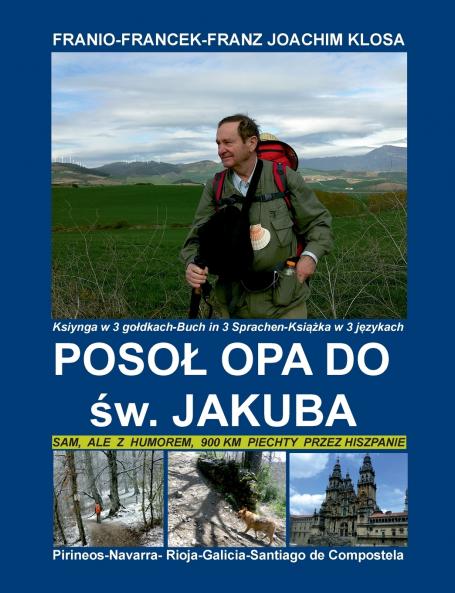 Posoł Opa dp św. Jakuba