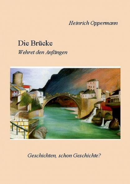Die Br��cke