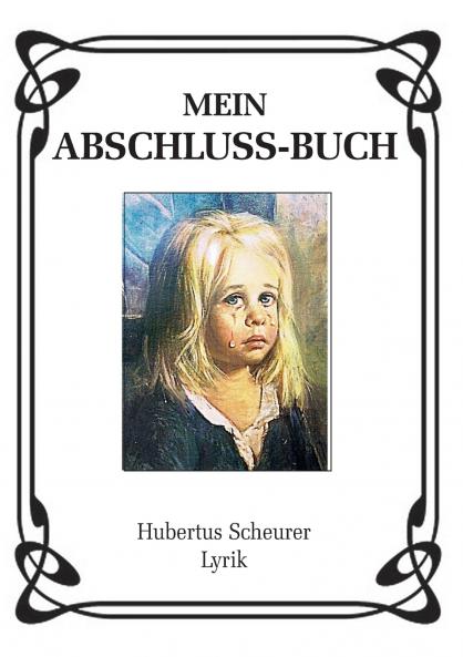 Mein Abschluss-Buch