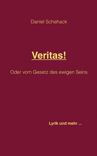 Veritas