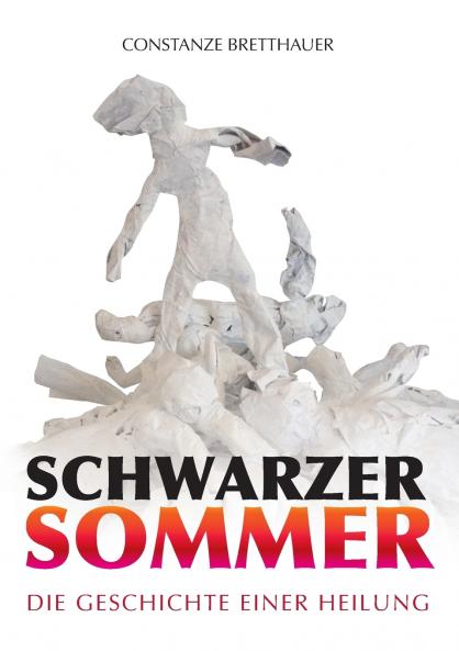 Schwarzer Sommer